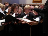 Laudes organi 11.6.2016 211